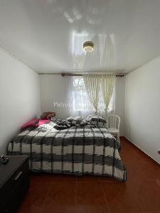 Casa de 3 alcobas en venta en Portalegre, Soacha, 36 m² · foto 7 de 19