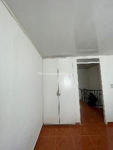 Casa de 3 alcobas en venta en Portalegre, Soacha, 36 m² · foto 9 de 19