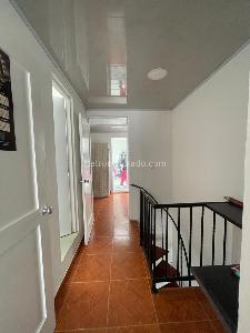Casa de 3 alcobas en venta en Portalegre, Soacha, 36 m² · foto 10 de 19