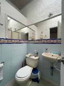 Casa de 3 alcobas en venta en Portalegre, Soacha, 36 m² · foto 11 de 19