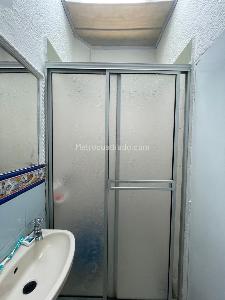 Casa de 3 alcobas en venta en Portalegre, Soacha, 36 m² · foto 13 de 19