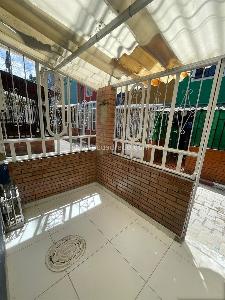 Casa de 4 alcobas en venta en Quintas De Santa Ana, Soacha, 36 m² · foto 2 de 17