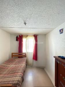 Casa de 4 alcobas en venta en Quintas De Santa Ana, Soacha, 36 m² · foto 10 de 17