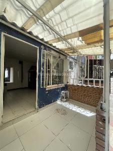 Casa de 4 alcobas en venta en Quintas De Santa Ana, Soacha, 36 m² · foto 17 de 17