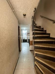 Casa de 4 alcobas en venta en Quintas De Santa Ana, Soacha, 36 m² · foto 6 de 17