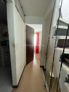 Casa de 4 alcobas en venta en Quintas De Santa Ana, Soacha, 36 m² · foto 9 de 17