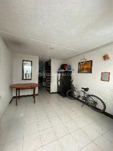 Casa de 4 alcobas en venta en Quintas De Santa Ana, Soacha, 36 m² · foto 3 de 17
