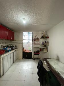 Casa de 4 alcobas en venta en Quintas De Santa Ana, Soacha, 36 m² · foto 4 de 17