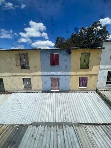 Casa de 4 alcobas en venta en Quintas De Santa Ana, Soacha, 36 m² · foto 16 de 17