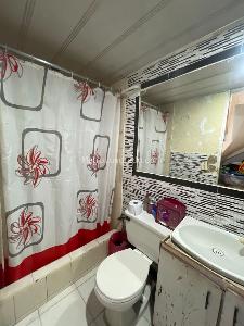 Casa de 4 alcobas en venta en Quintas De Santa Ana, Soacha, 36 m² · foto 8 de 17