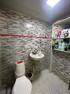 Casa de 4 alcobas en venta en Quintas De Santa Ana, Soacha, 36 m² · foto 12 de 17