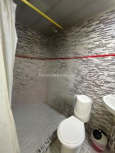 Casa de 4 alcobas en venta en Quintas De Santa Ana, Soacha, 36 m² · foto 13 de 17