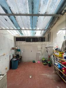 Casa de 4 alcobas en venta en Quintas De Santa Ana, Soacha, 36 m² · foto 5 de 17