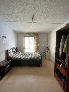 Casa de 4 alcobas en venta en Quintas De Santa Ana, Soacha, 36 m² · foto 7 de 17