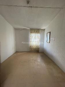 Casa de 4 alcobas en venta en Quintas De Santa Ana, Soacha, 36 m² · foto 11 de 17