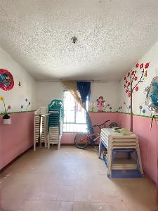 Casa de 4 alcobas en venta en Quintas De Santa Ana, Soacha, 36 m² · foto 14 de 17