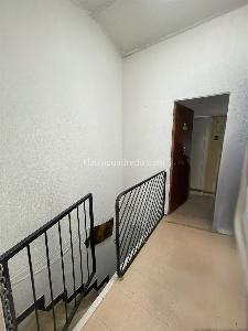 Casa de 4 alcobas en venta en Quintas De Santa Ana, Soacha, 36 m² · foto 15 de 17