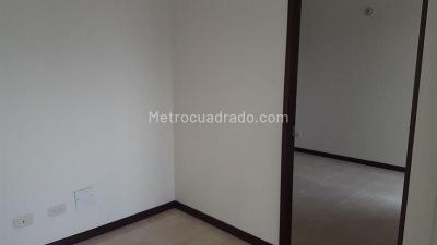 Apartamento de 2 alcobas en venta en Bochalema, Cali, 67 m² · foto 11 de 20