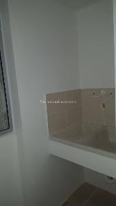 Apartamento de 2 alcobas en venta en Bochalema, Cali, 67 m² · foto 12 de 20