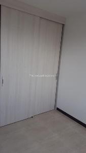 Apartamento de 2 alcobas en venta en Bochalema, Cali, 67 m² · foto 13 de 20
