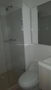 Apartamento de 2 alcobas en venta en Bochalema, Cali, 67 m² · foto 14 de 20