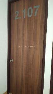 Apartamento de 2 alcobas en venta en Bochalema, Cali, 67 m² · foto 15 de 20