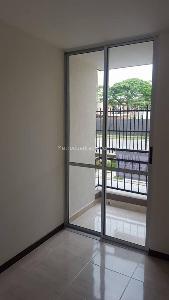 Apartamento de 2 alcobas en venta en Bochalema, Cali, 67 m² · foto 16 de 20