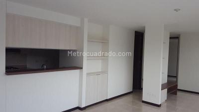 Apartamento de 2 alcobas en venta en Bochalema, Cali, 67 m² · foto 17 de 20