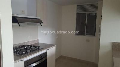Apartamento de 2 alcobas en venta en Bochalema, Cali, 67 m² · foto 18 de 20