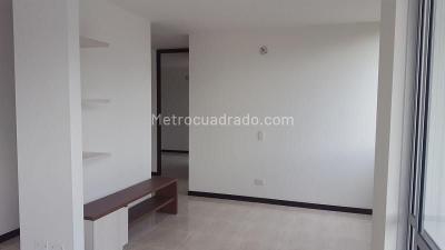 Apartamento de 2 alcobas en venta en Bochalema, Cali, 67 m² · foto 19 de 20