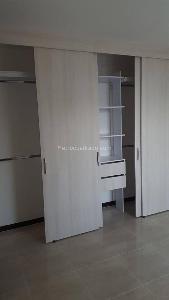 Apartamento de 2 alcobas en venta en Bochalema, Cali, 67 m² · foto 20 de 20