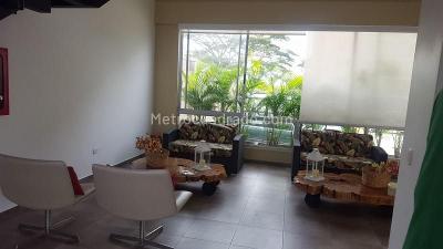 Apartamento de 2 alcobas en venta en Bochalema, Cali, 67 m² · foto 2 de 20