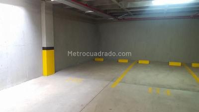 Apartamento de 2 alcobas en venta en Bochalema, Cali, 67 m² · foto 7 de 20
