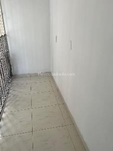 Apartamento de 3 alcobas en venta en Chiminangos Ii, Cali, 64 m² · foto 12 de 13