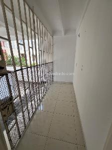 Apartamento de 3 alcobas en venta en Chiminangos Ii, Cali, 64 m² · foto 5 de 13