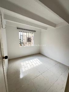 Apartamento de 3 alcobas en venta en Chiminangos Ii, Cali, 64 m² · foto 13 de 13