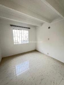 Apartamento de 3 alcobas en venta en Chiminangos Ii, Cali, 64 m² · foto 4 de 13