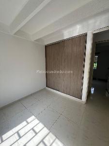 Apartamento de 3 alcobas en venta en Chiminangos Ii, Cali, 64 m² · foto 8 de 13