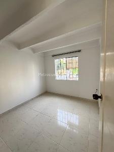 Apartamento de 3 alcobas en venta en Chiminangos Ii, Cali, 64 m² · foto 9 de 13