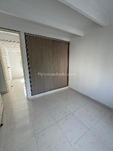 Apartamento de 3 alcobas en venta en Chiminangos Ii, Cali, 64 m² · foto 11 de 13