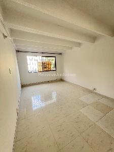 Apartamento de 3 alcobas en venta en Chiminangos Ii, Cali, 64 m² · foto 2 de 13