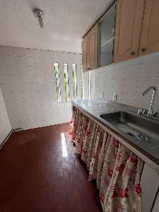 Apartamento de 3 alcobas en venta en Chiminangos Ii, Cali, 64 m² · foto 6 de 13