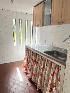 Apartamento de 3 alcobas en venta en Chiminangos Ii, Cali, 64 m² · foto 7 de 13