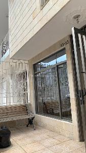 Casa de 5 alcobas en venta en Caney, Cali, 258 m² · foto 2 de 20