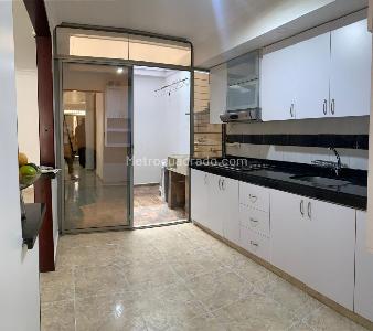 Casa de 5 alcobas en venta en Caney, Cali, 258 m² · foto 4 de 20