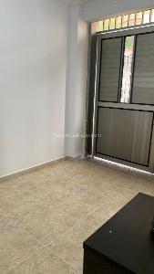 Casa de 5 alcobas en venta en Caney, Cali, 258 m² · foto 5 de 20