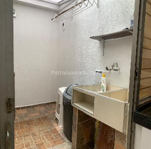 Casa de 5 alcobas en venta en Caney, Cali, 258 m² · foto 6 de 20