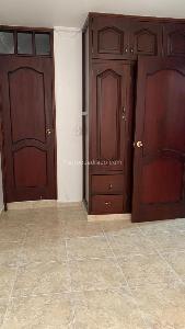 Casa de 5 alcobas en venta en Caney, Cali, 258 m² · foto 7 de 20