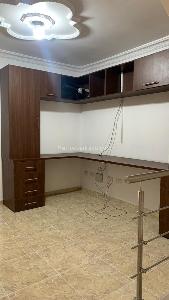 Casa de 5 alcobas en venta en Caney, Cali, 258 m² · foto 8 de 20