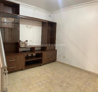 Casa de 5 alcobas en venta en Caney, Cali, 258 m² · foto 9 de 20